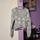 item listed by eldritchthrift