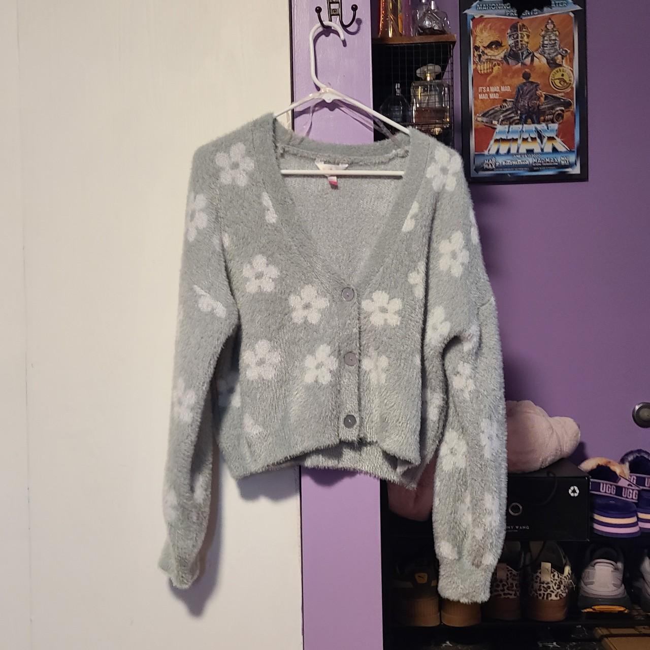 item listed by eldritchthrift