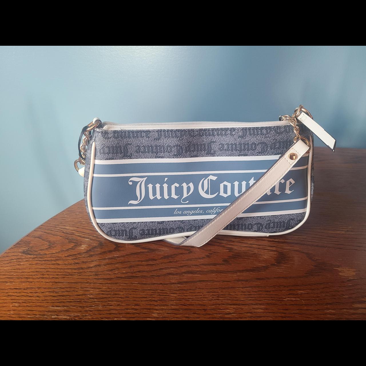 item listed by eldritchthrift
