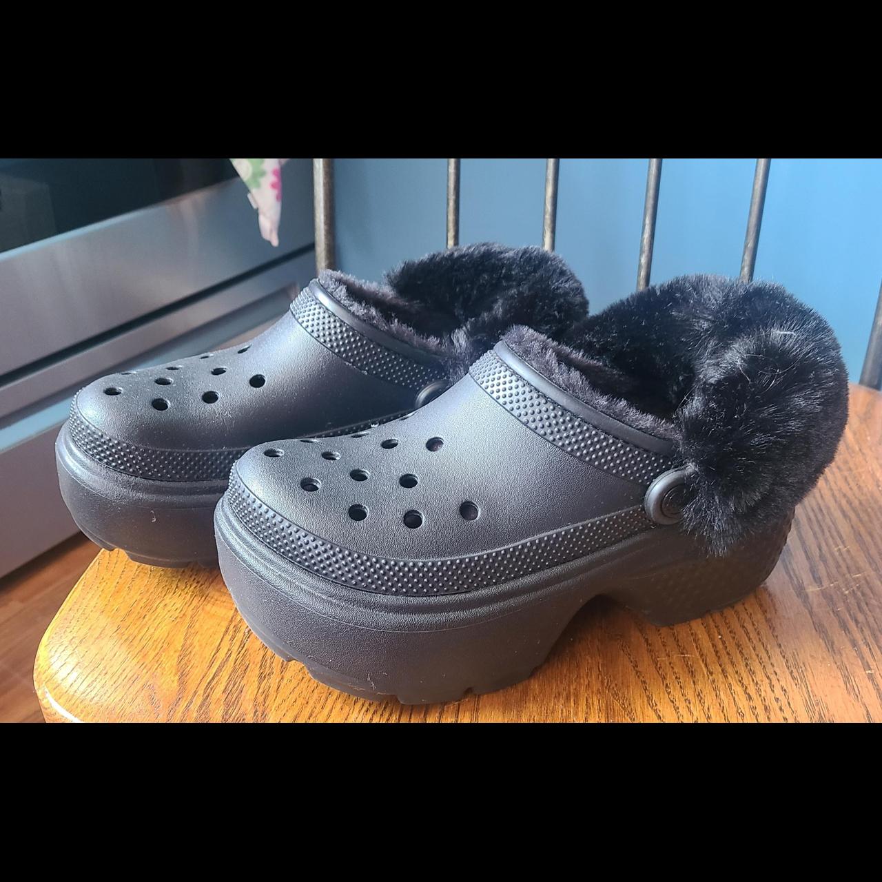 item listed by eldritchthrift
