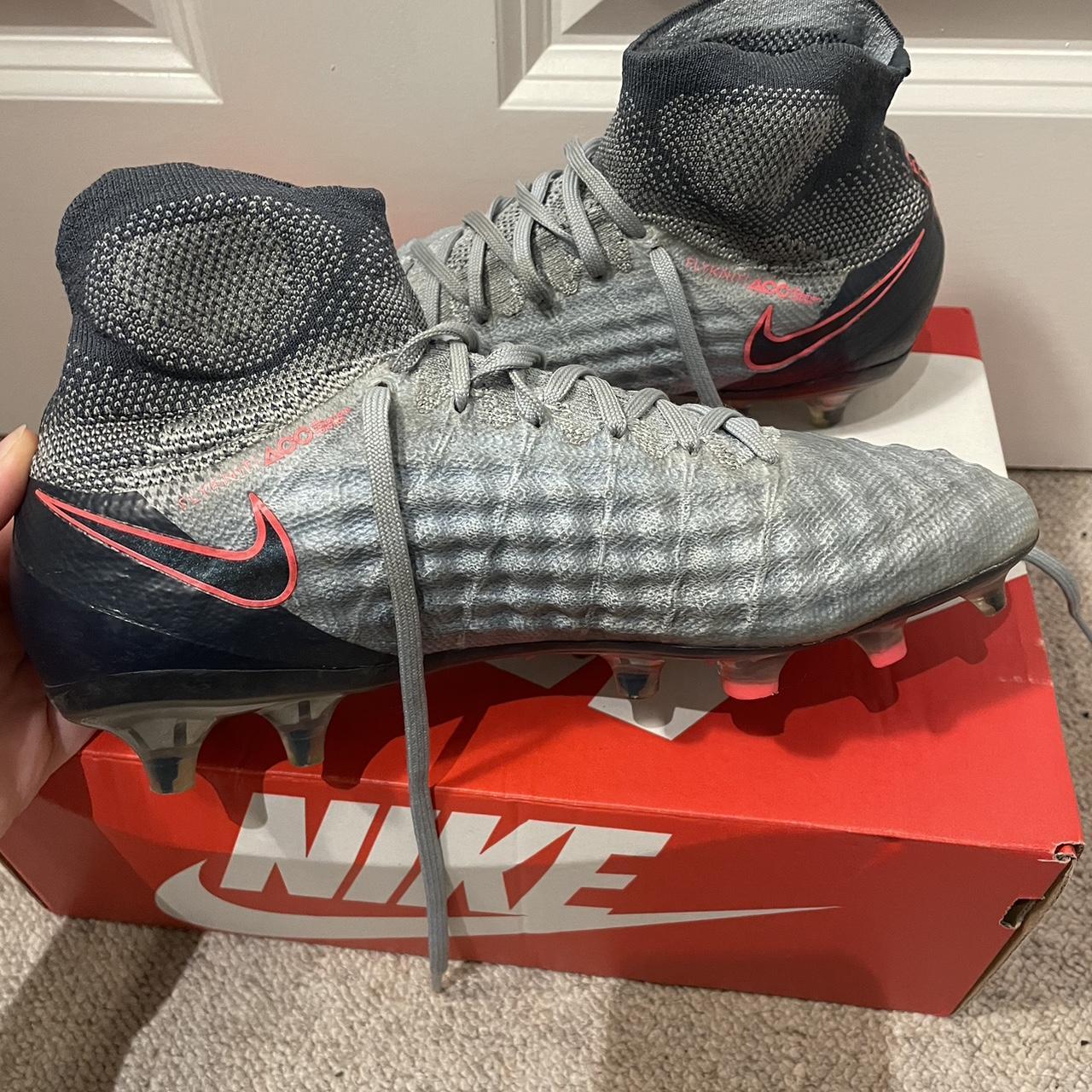 cheap nike magista obra boots