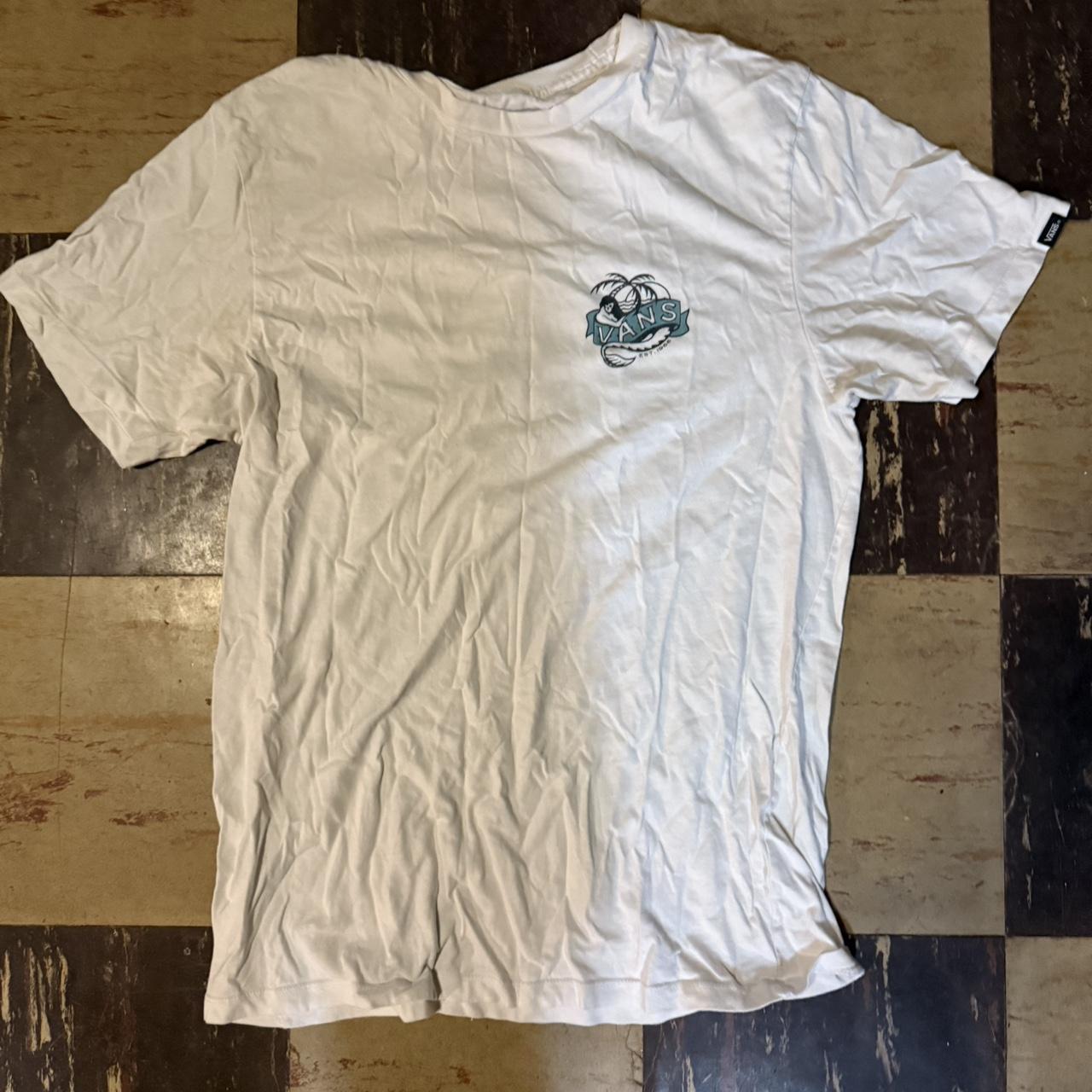 item listed by aiacolina