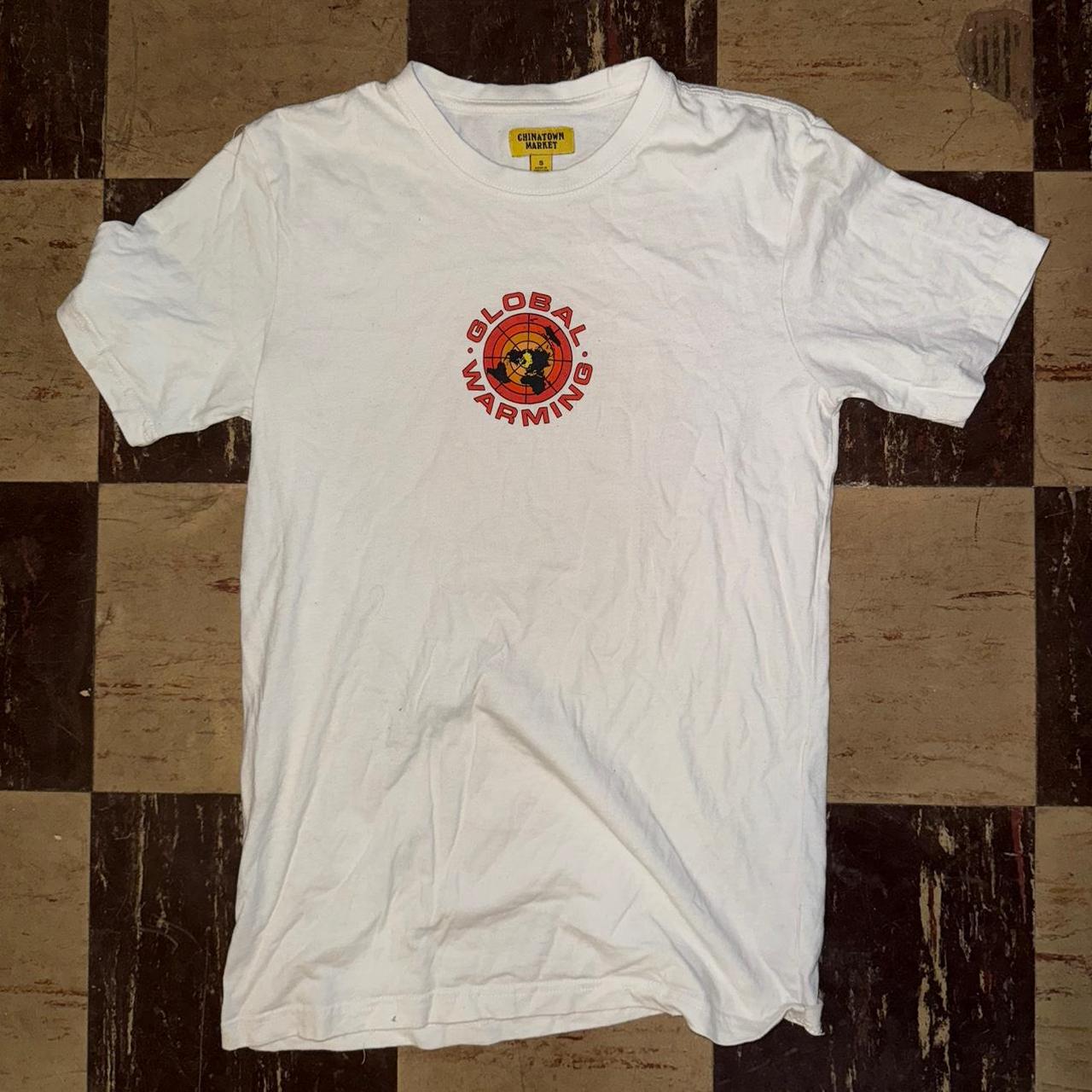 item listed by aiacolina