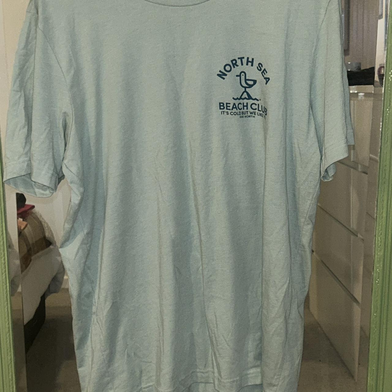 item listed by hugoboughey1