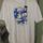 item listed by hugoboughey1