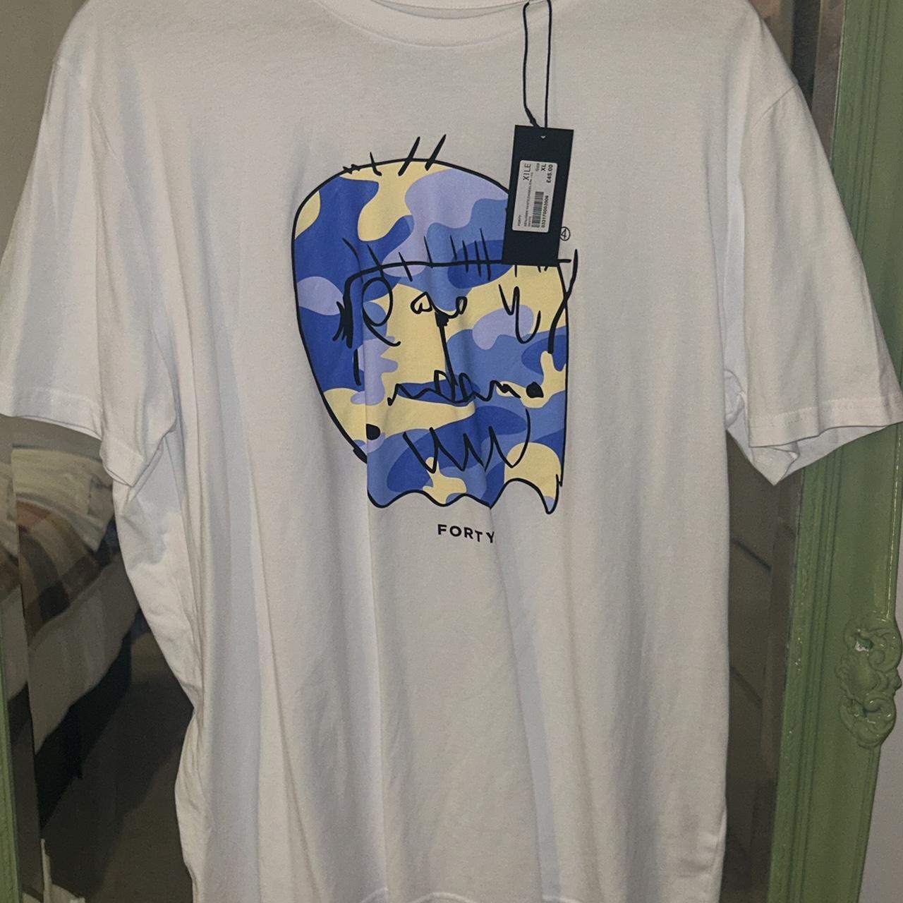 item listed by hugoboughey1