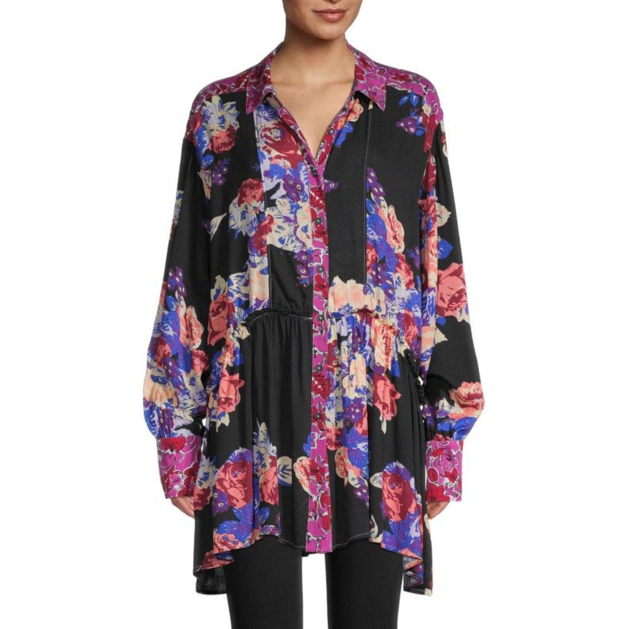 item listed by maglovesmia