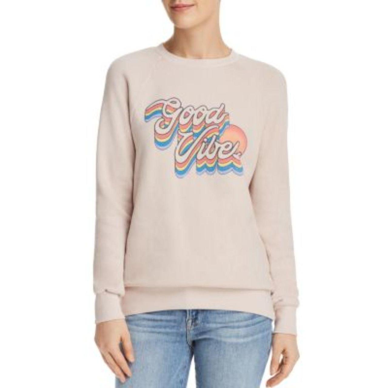 item listed by maglovesmia