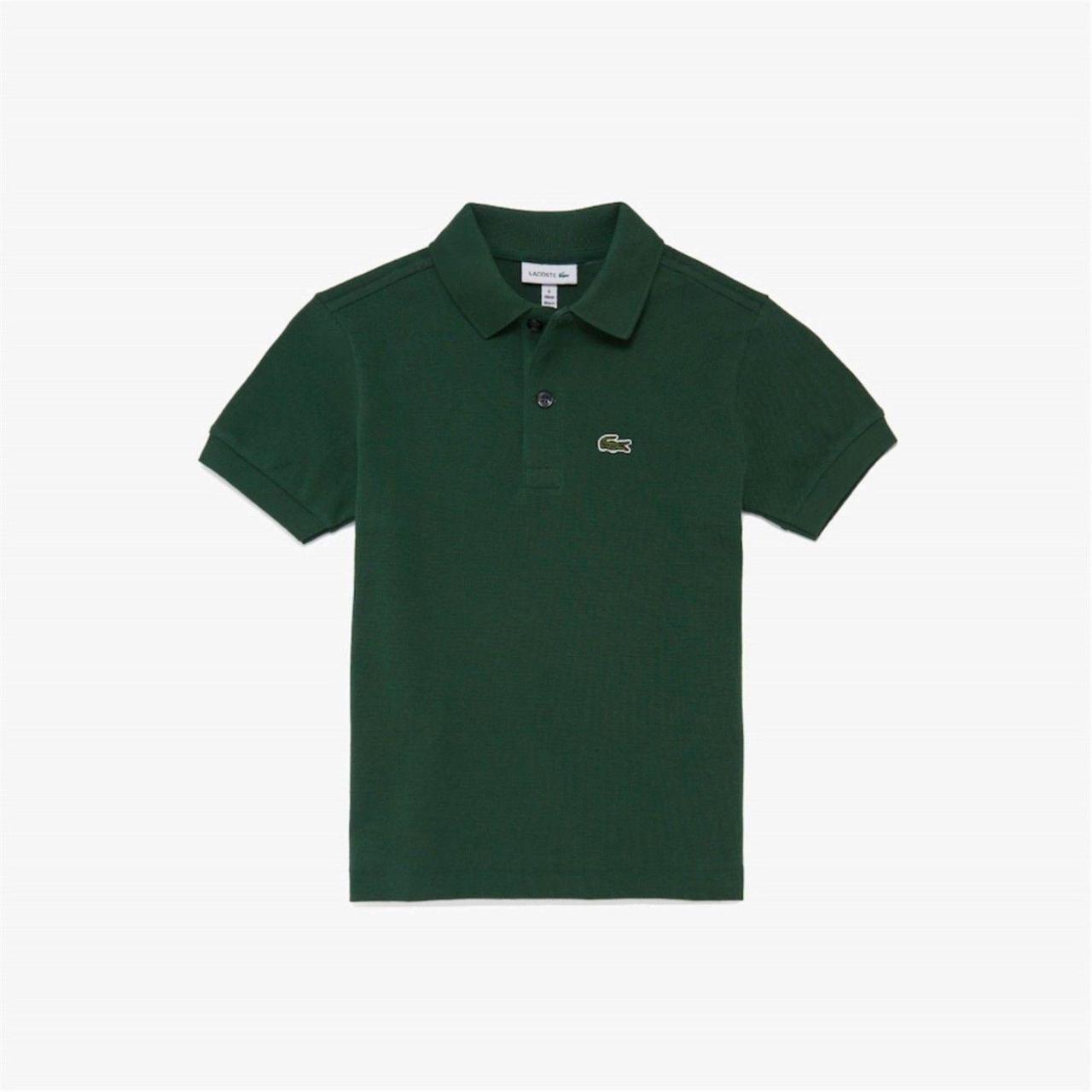 item listed by maglovesmia