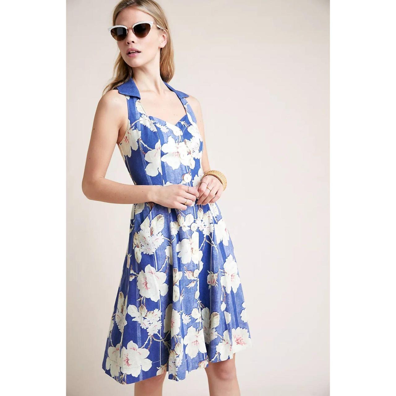 item listed by maglovesmia