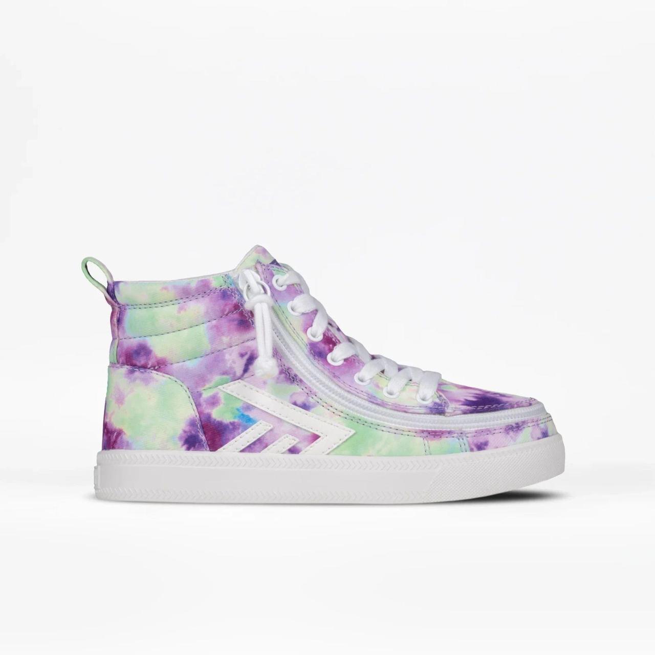 item listed by maglovesmia