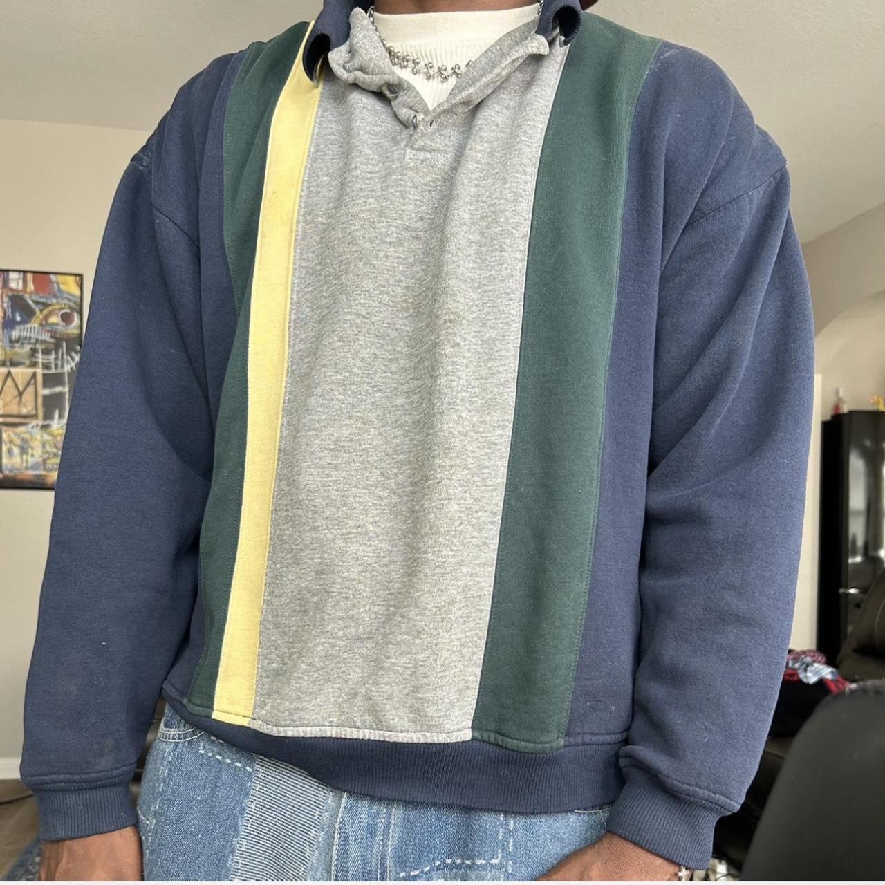 item listed by bentrimmons
