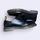 item listed by bentrimmons