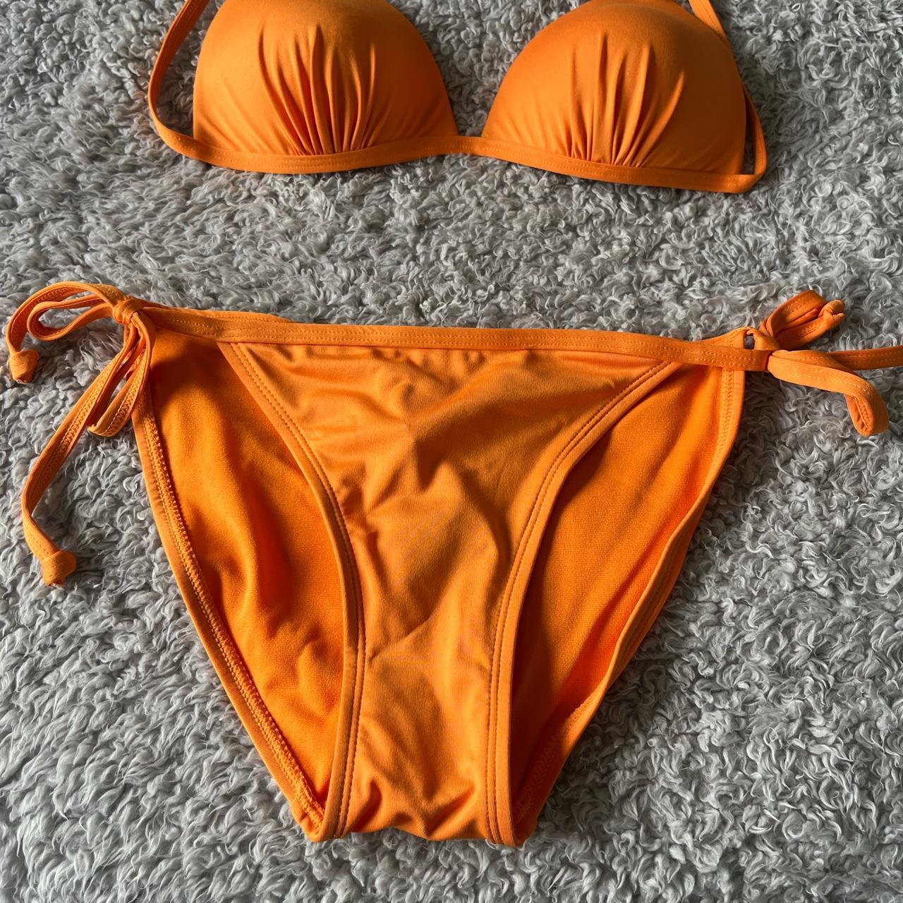 Women's Bikinisandtankinisets Depop