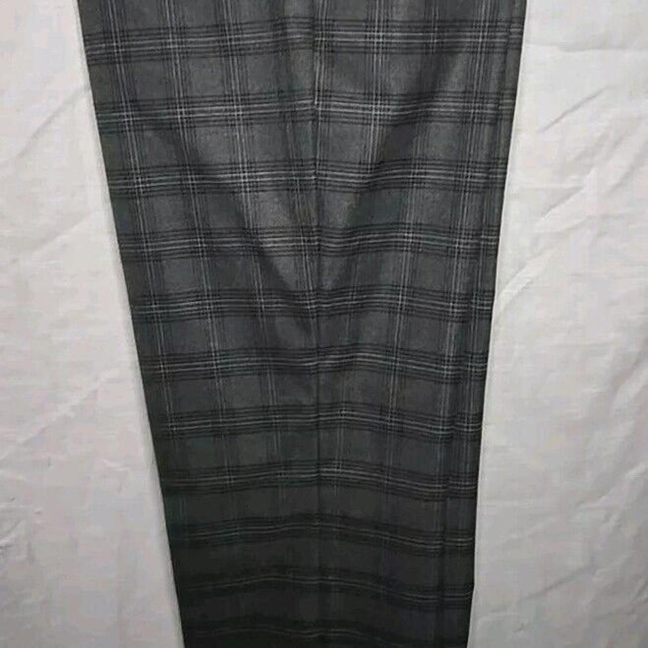 item listed by brummelg71
