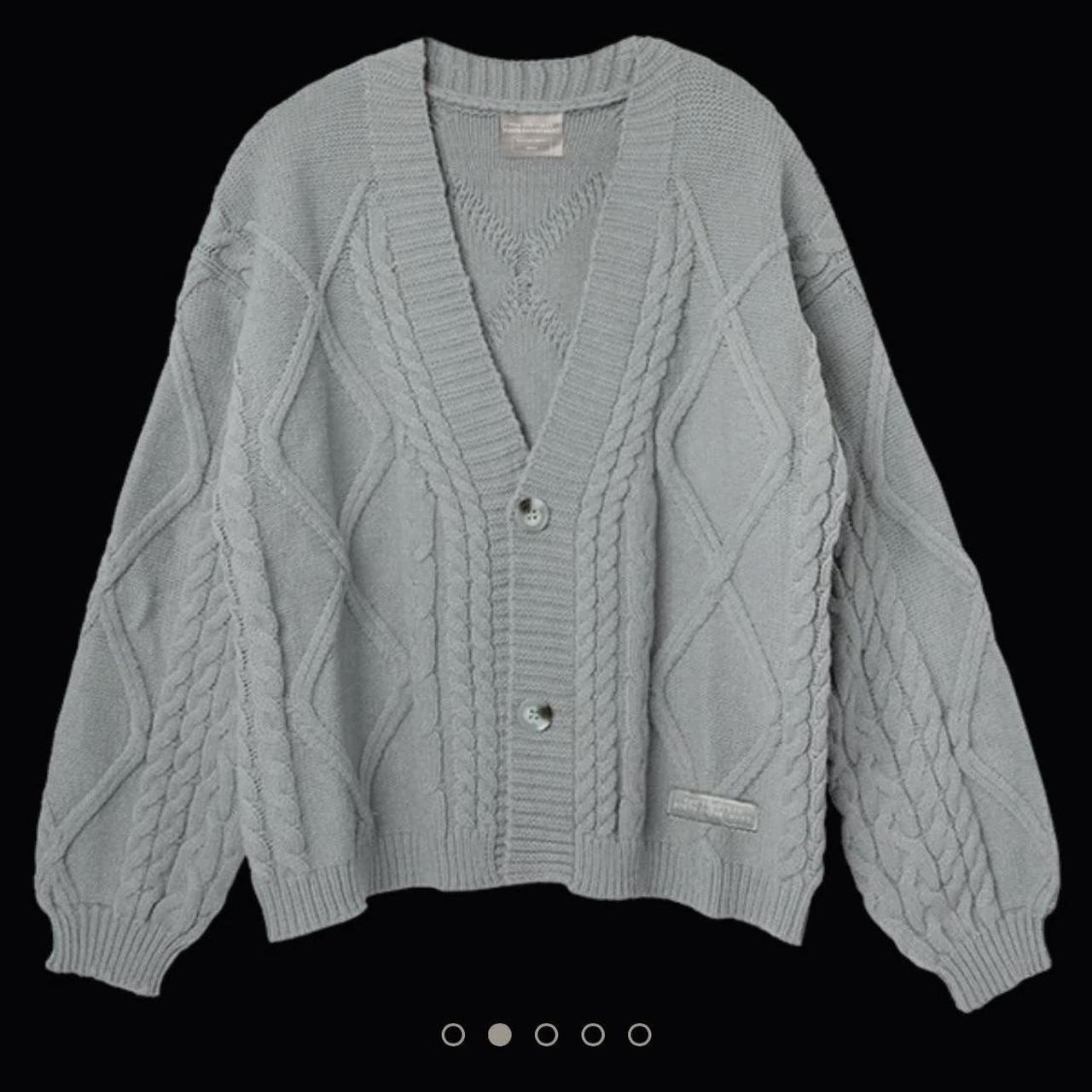 item listed by anolan1113