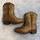 item listed by anolan1113