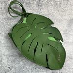 greenergal's profile picture