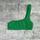item listed by greenergal