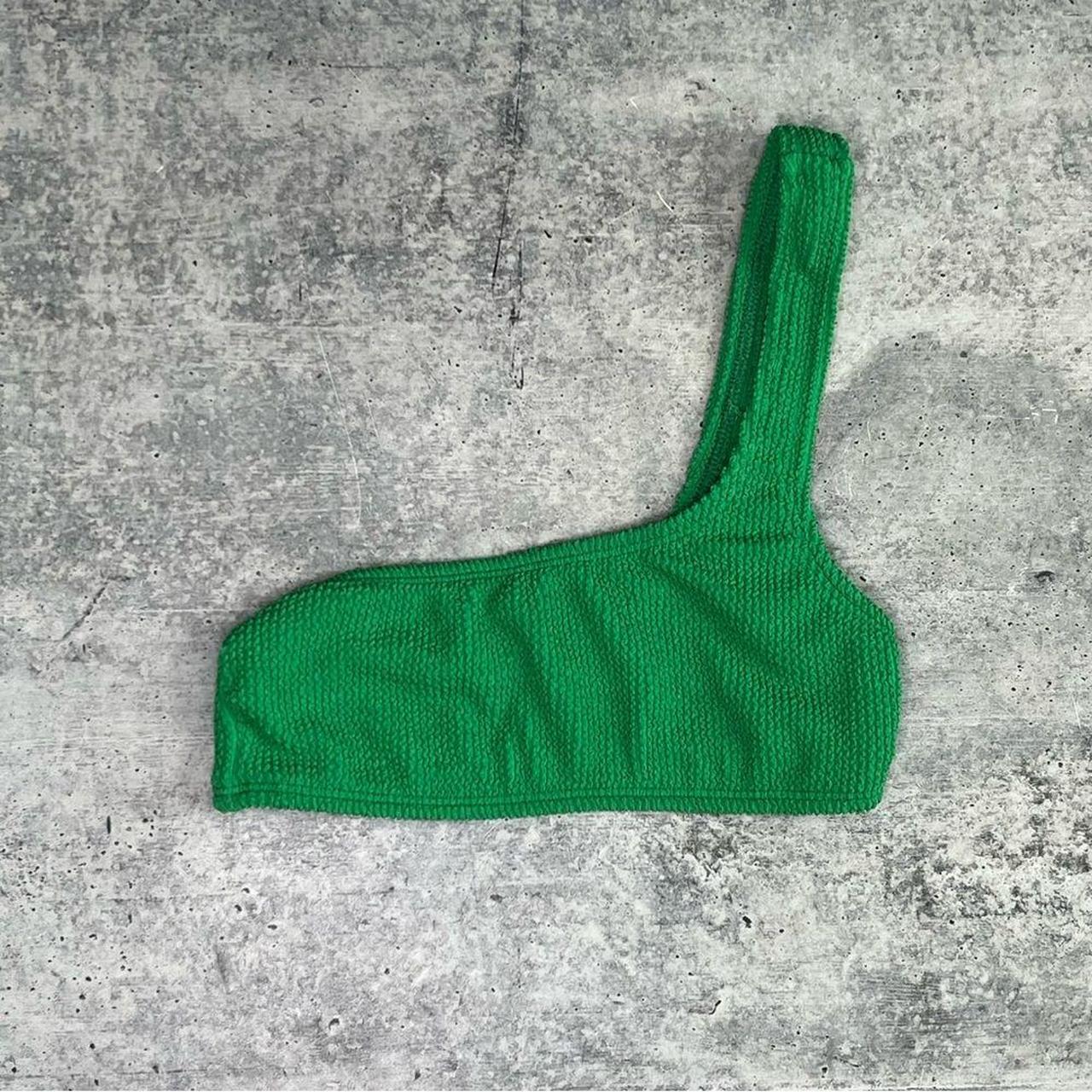 item listed by greenergal
