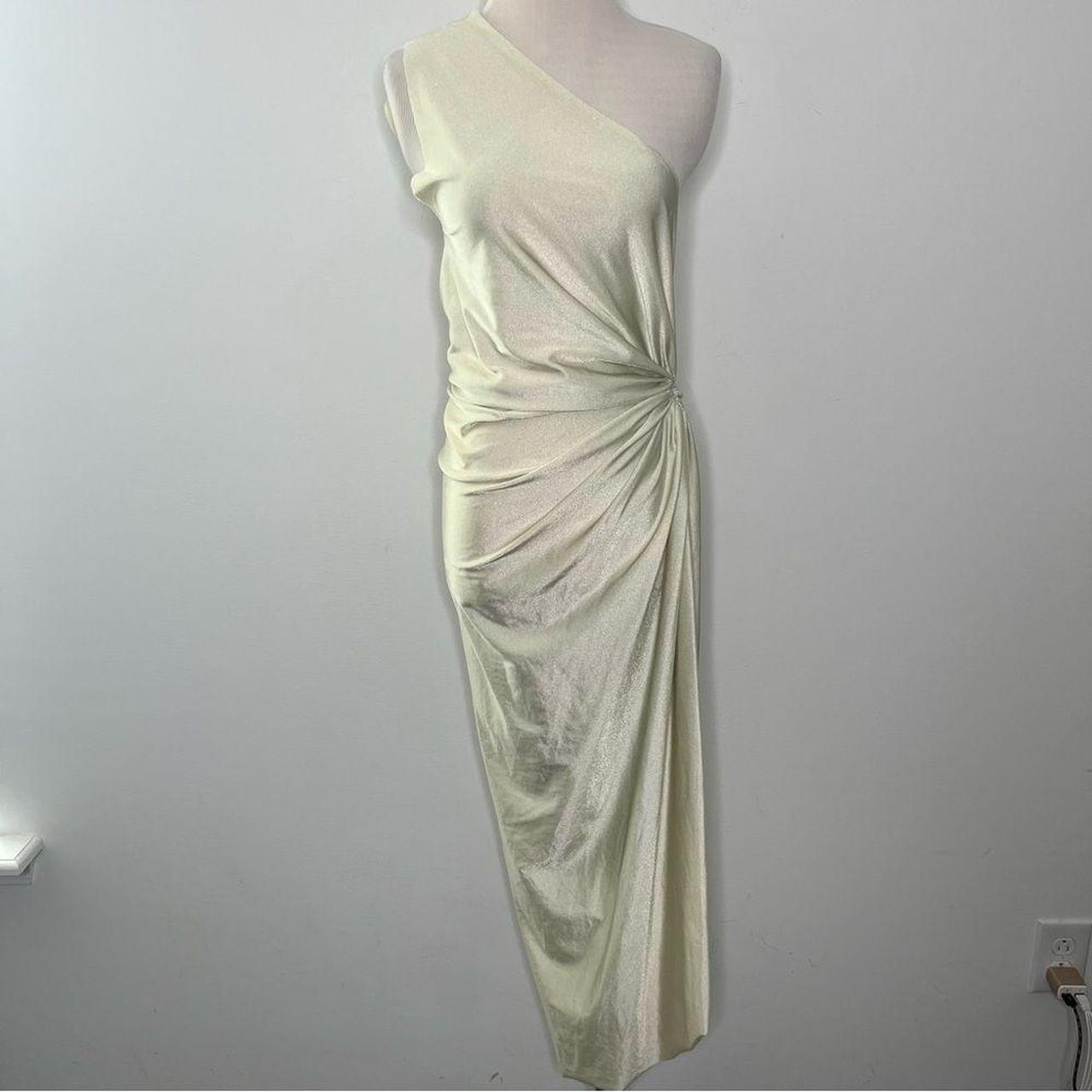 item listed by greenergal