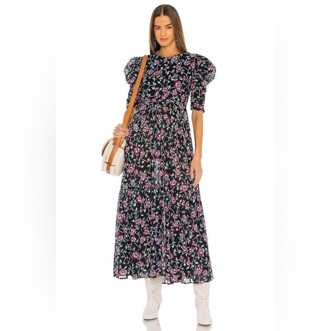 item listed by greenergal