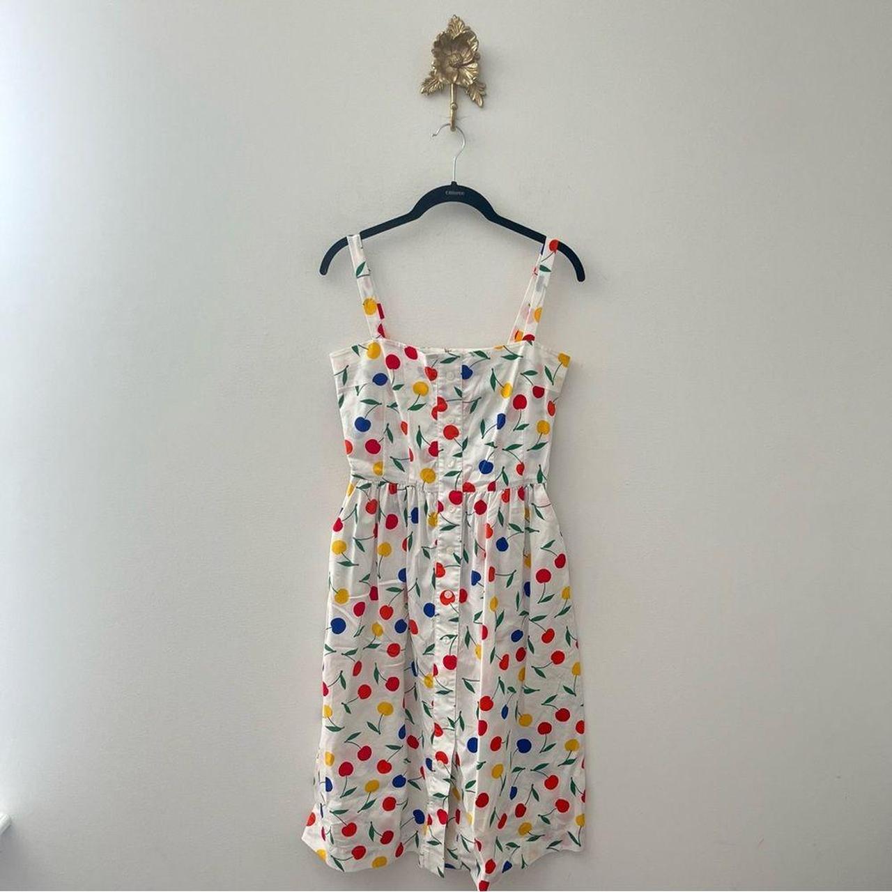 item listed by greenergal