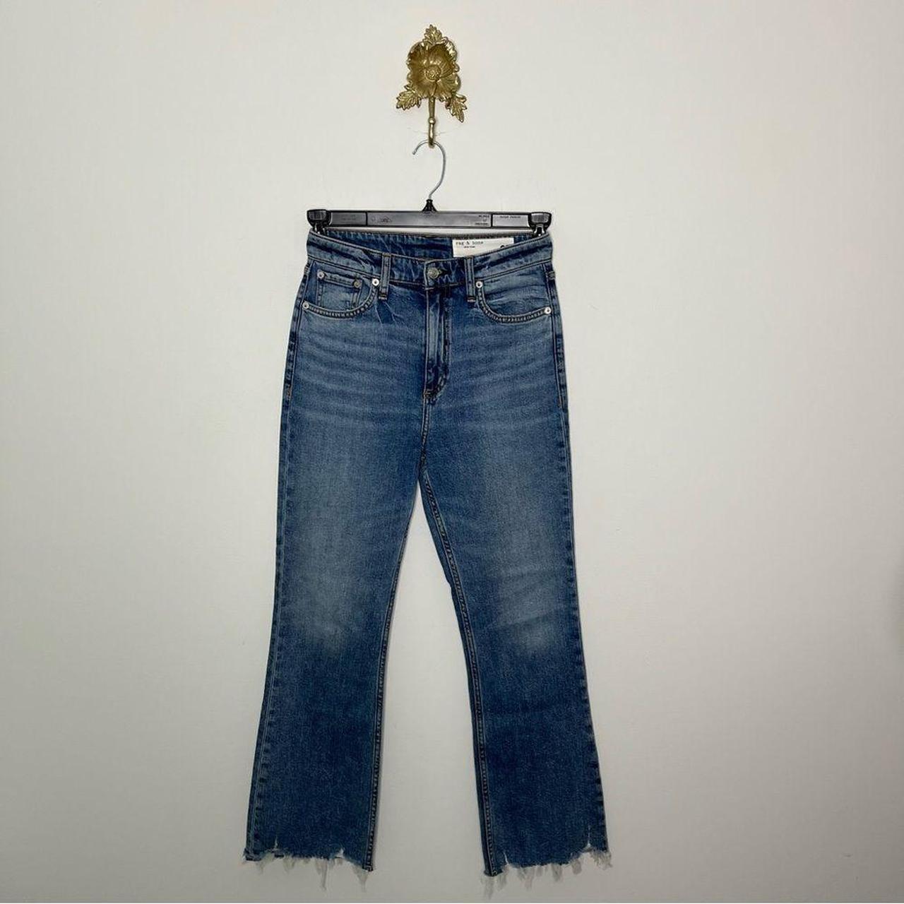 item listed by greenergal