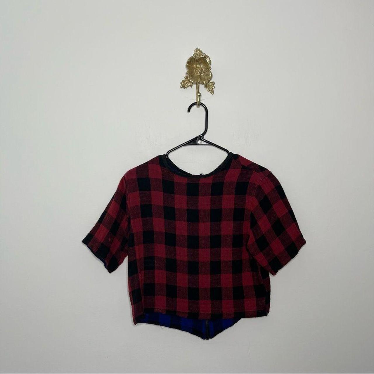 item listed by greenergal