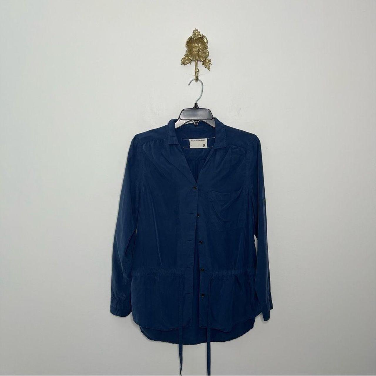item listed by greenergal
