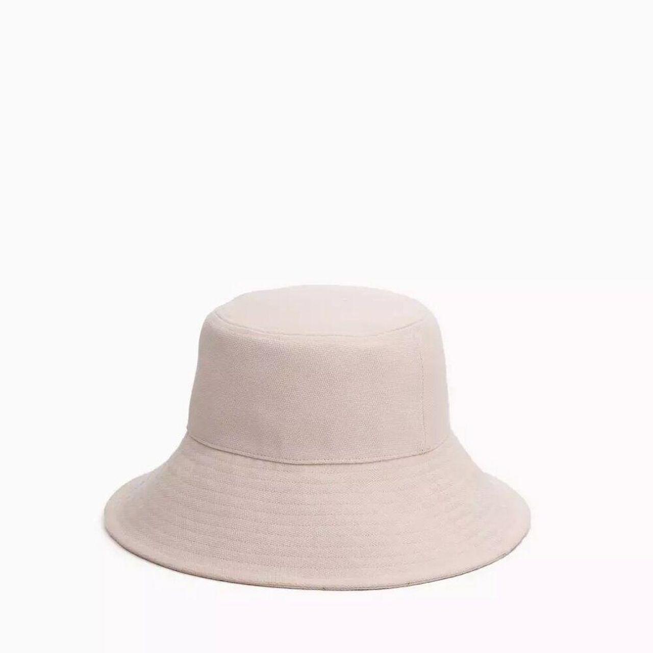 item listed by greenergal