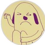 likearollingstone's profile picture