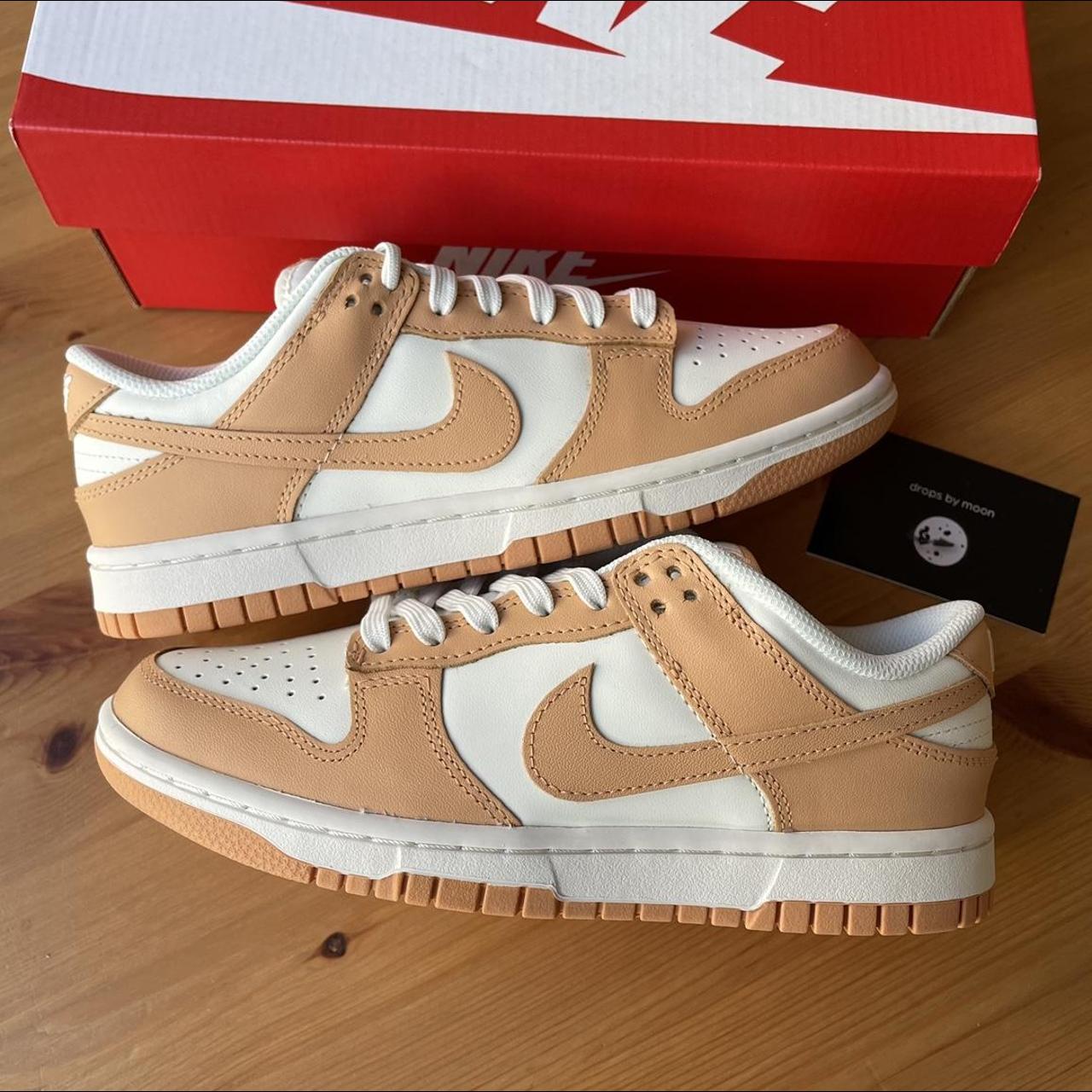 us5 5 nike