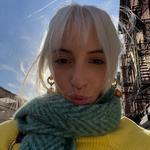 thegreatlizard's profile picture