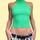 item listed by thegreatlizard