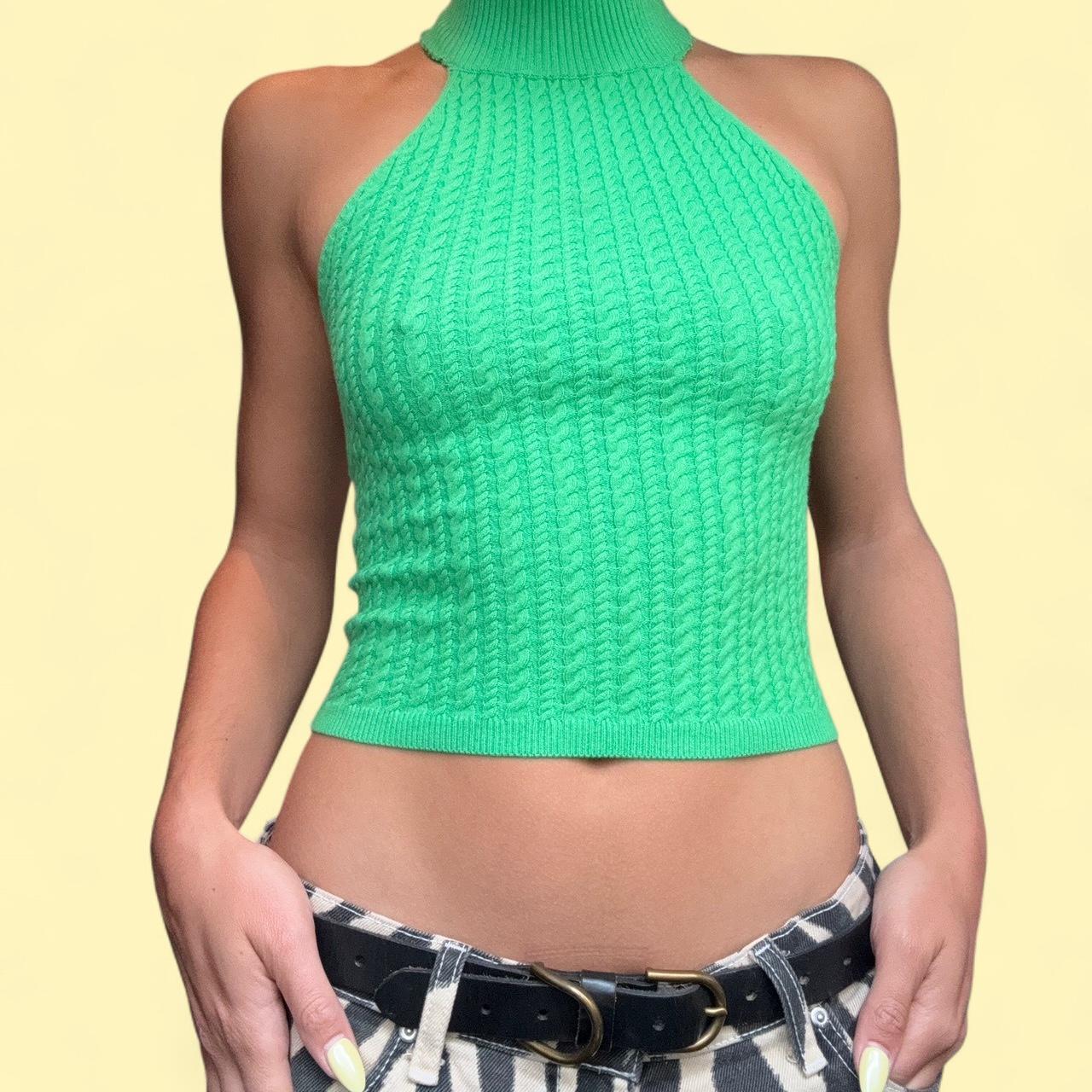 item listed by thegreatlizard