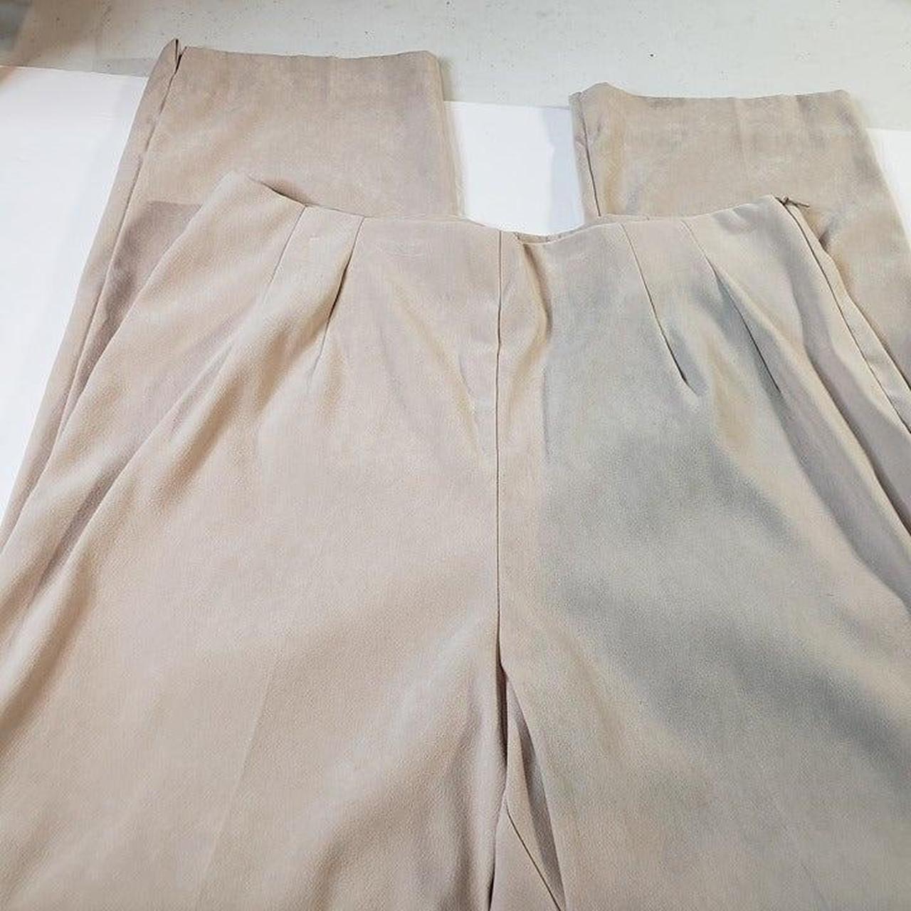 Briggs petite dress pants hotsell