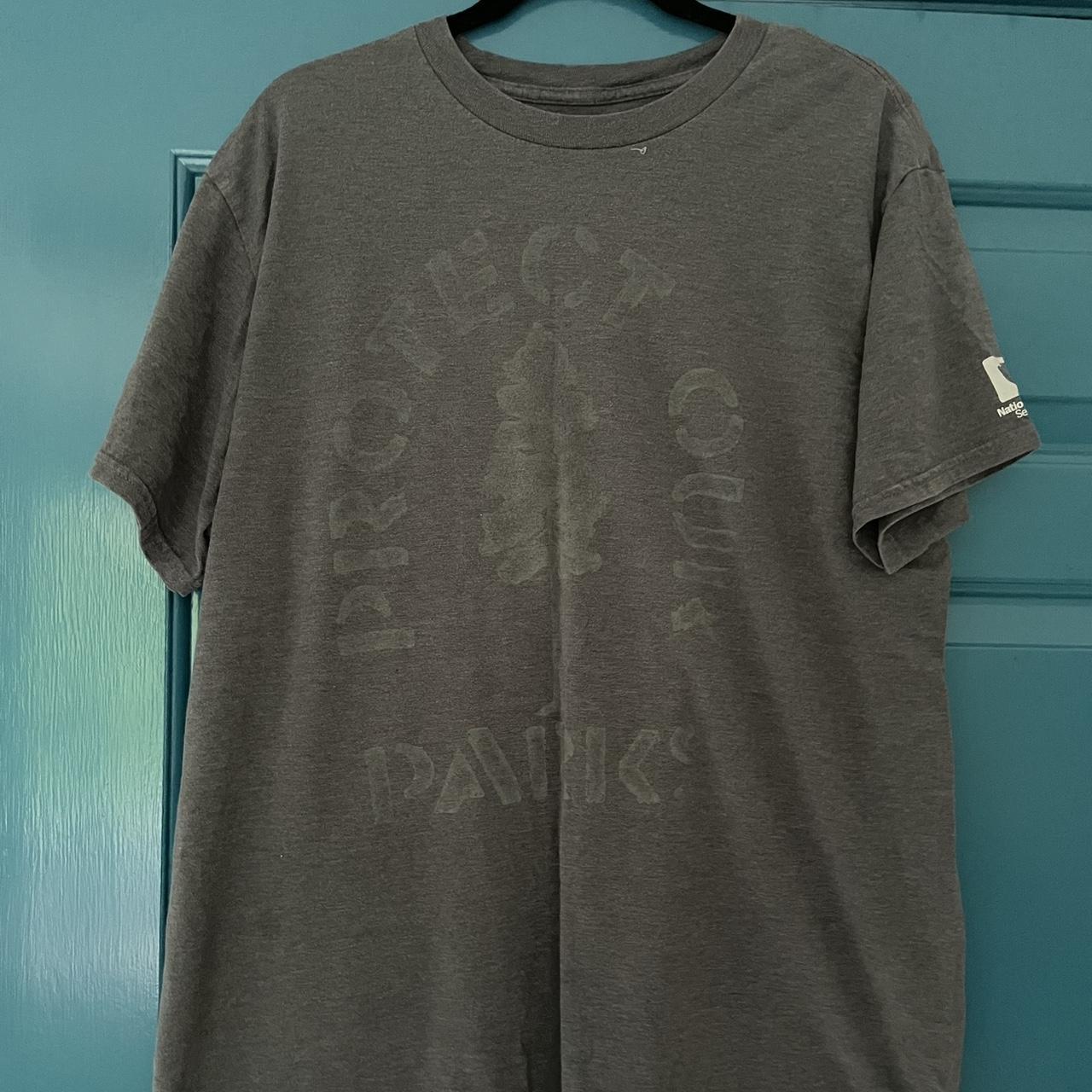 item listed by localforestcryptid
