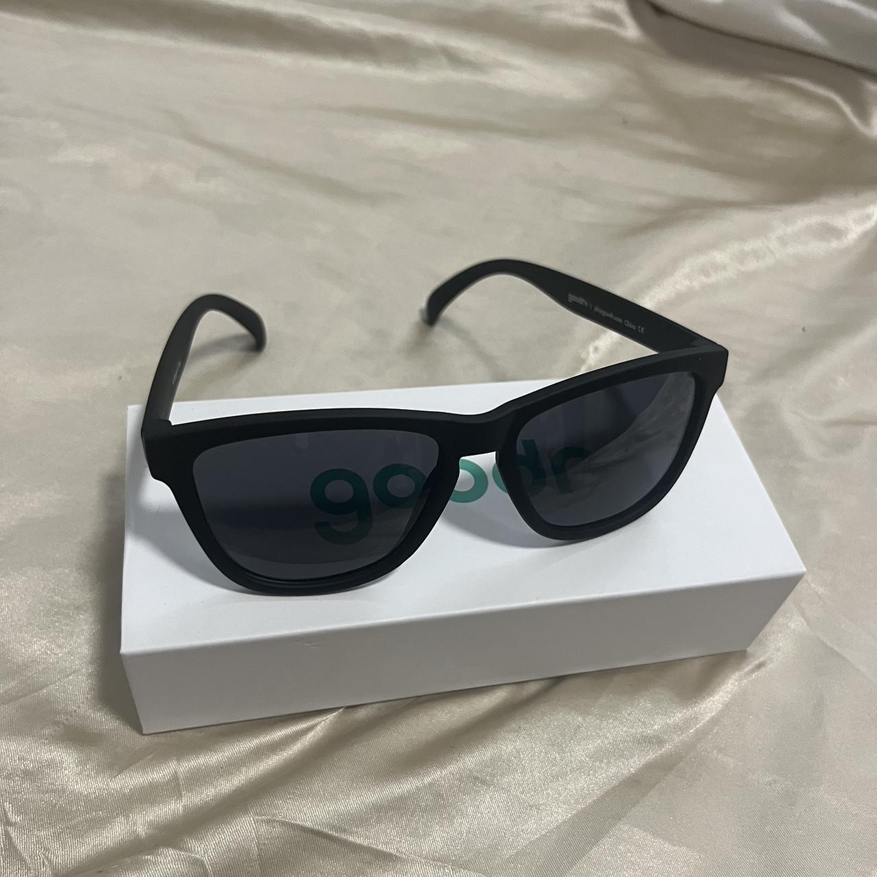 Men's Goodr Sunglasses, New & Used