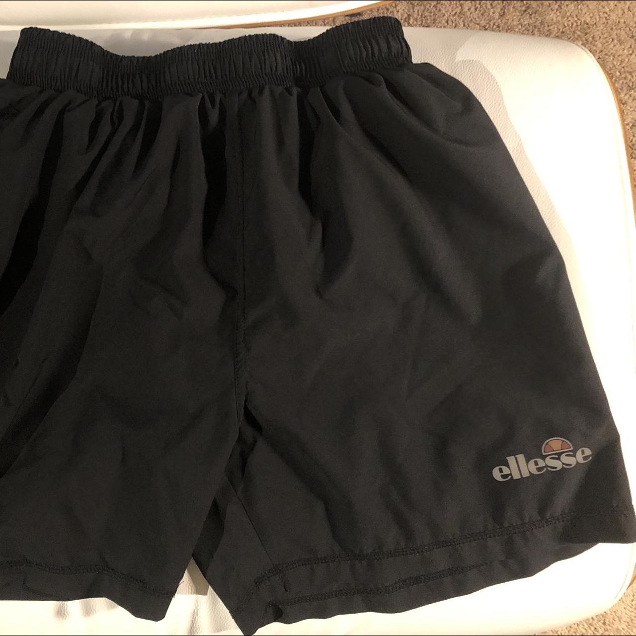 Ellesse Men's Shorts