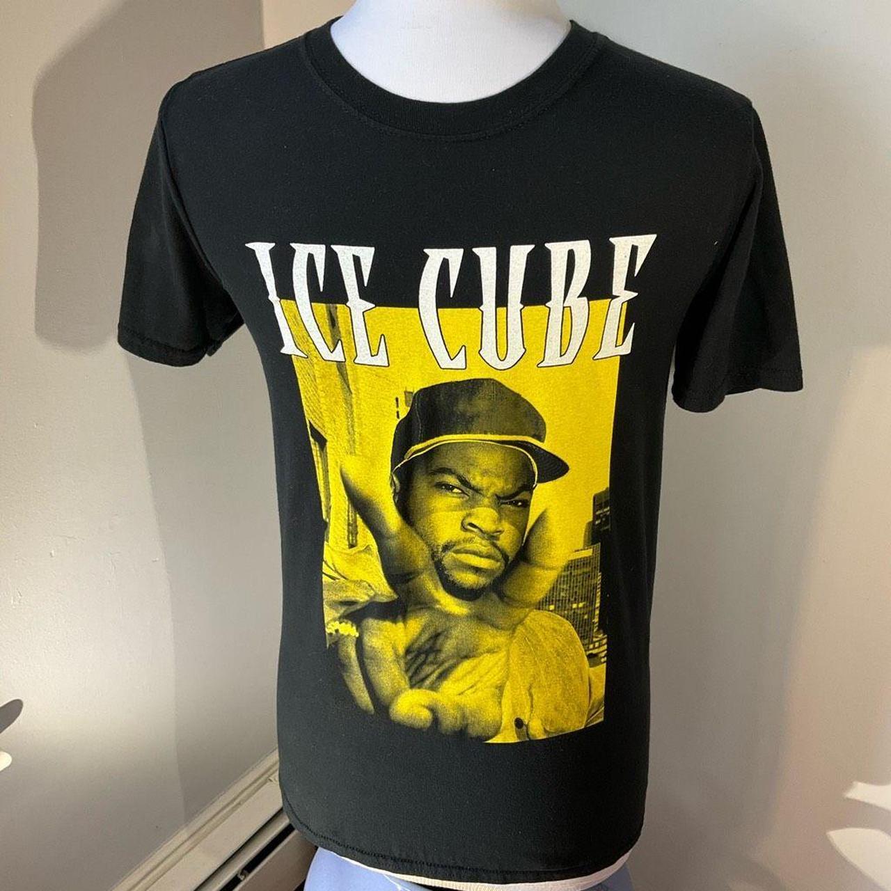 Dark Yellow T-Shirts for Sale