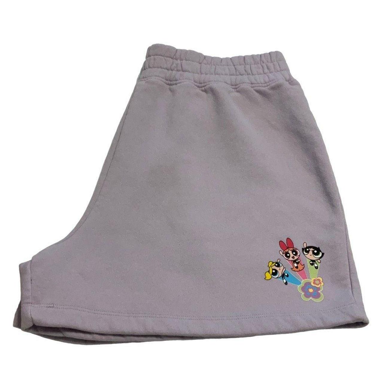 Champion powerpuff girl online sweats