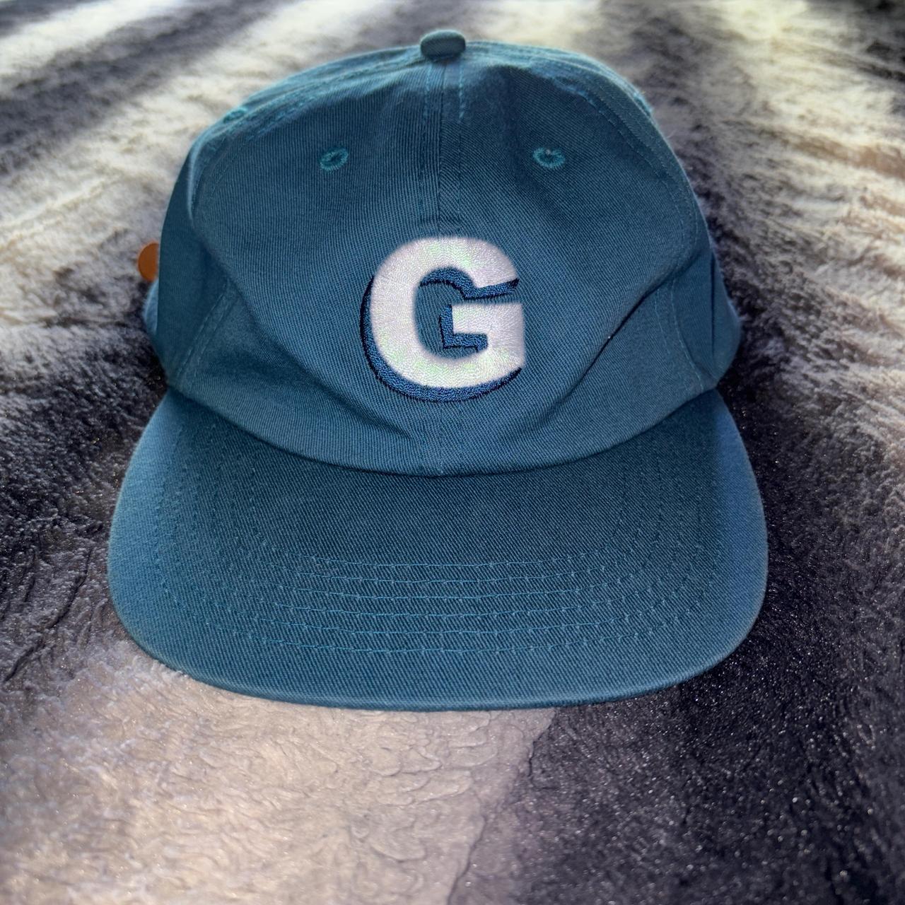 Golf wang-g-hat - Depop