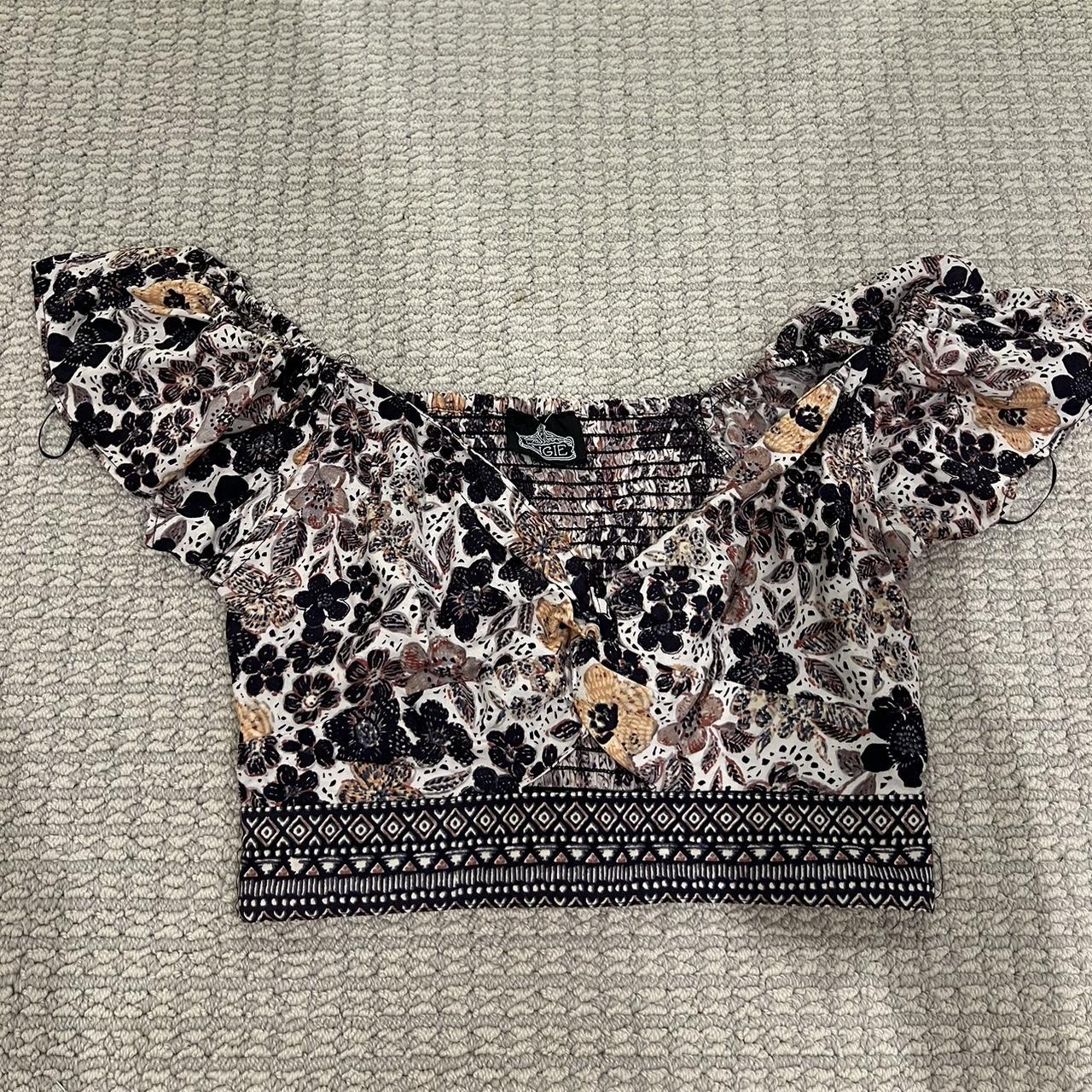 item listed by cflynn54