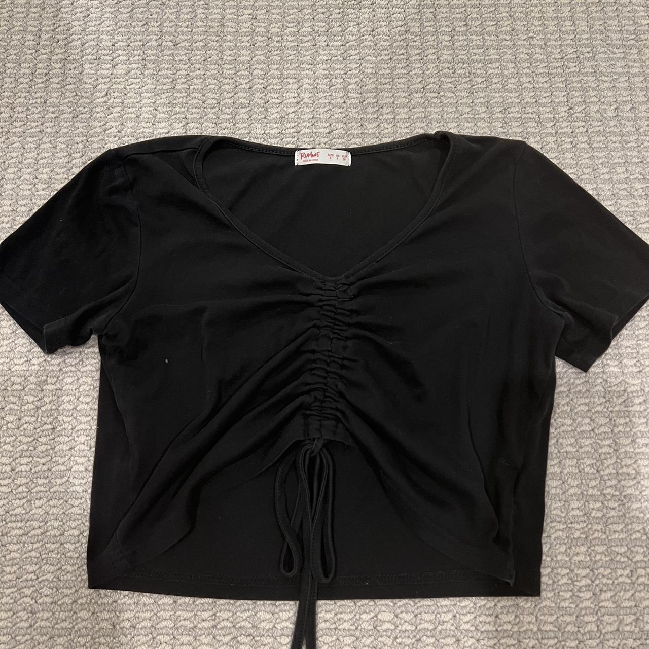 item listed by cflynn54