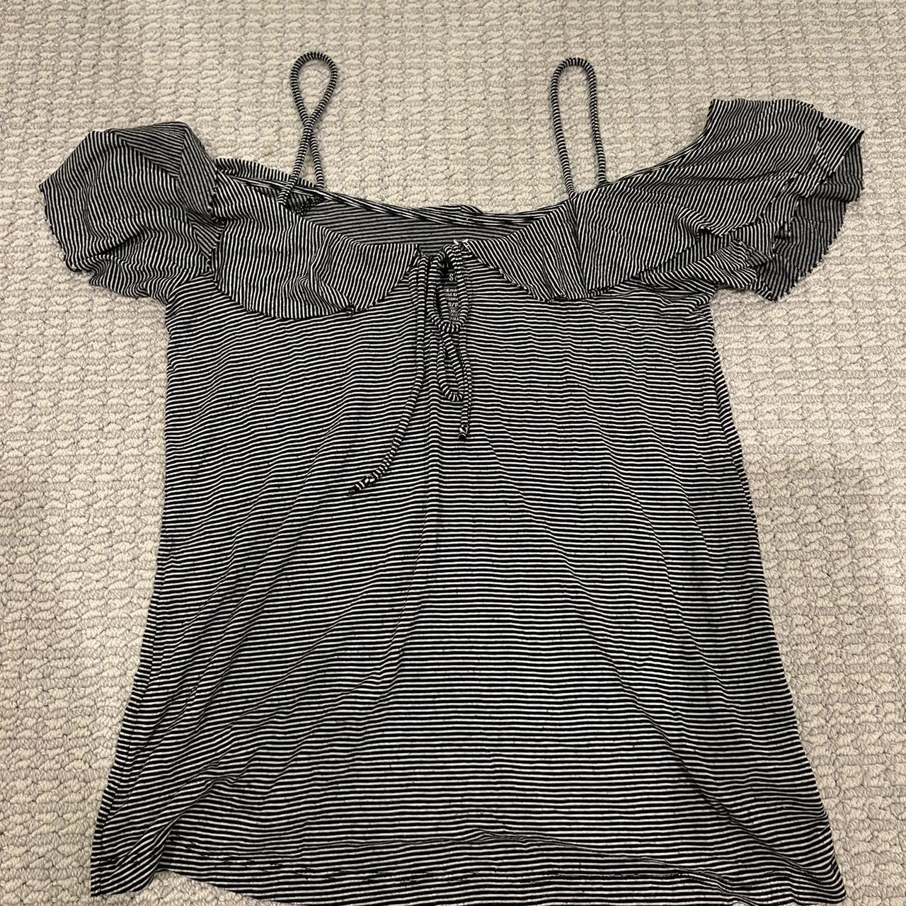 item listed by cflynn54