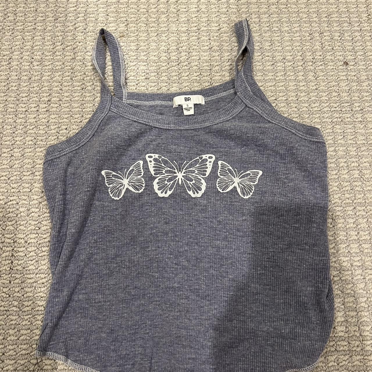 item listed by cflynn54