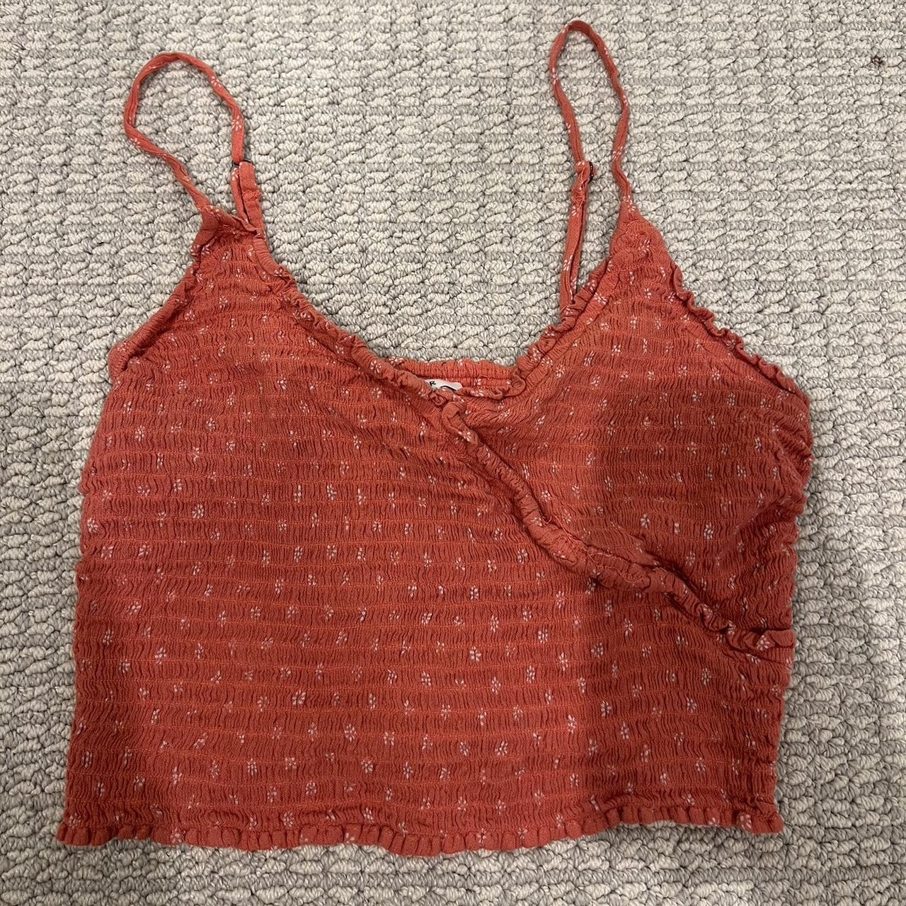 item listed by cflynn54