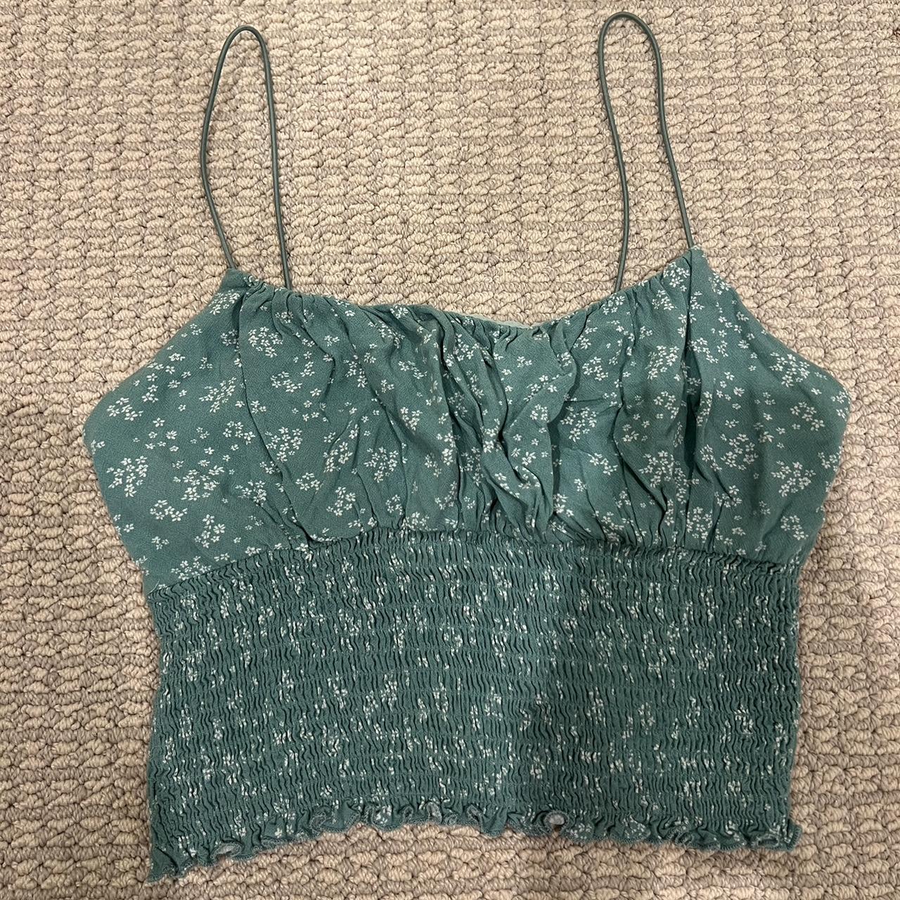 item listed by cflynn54