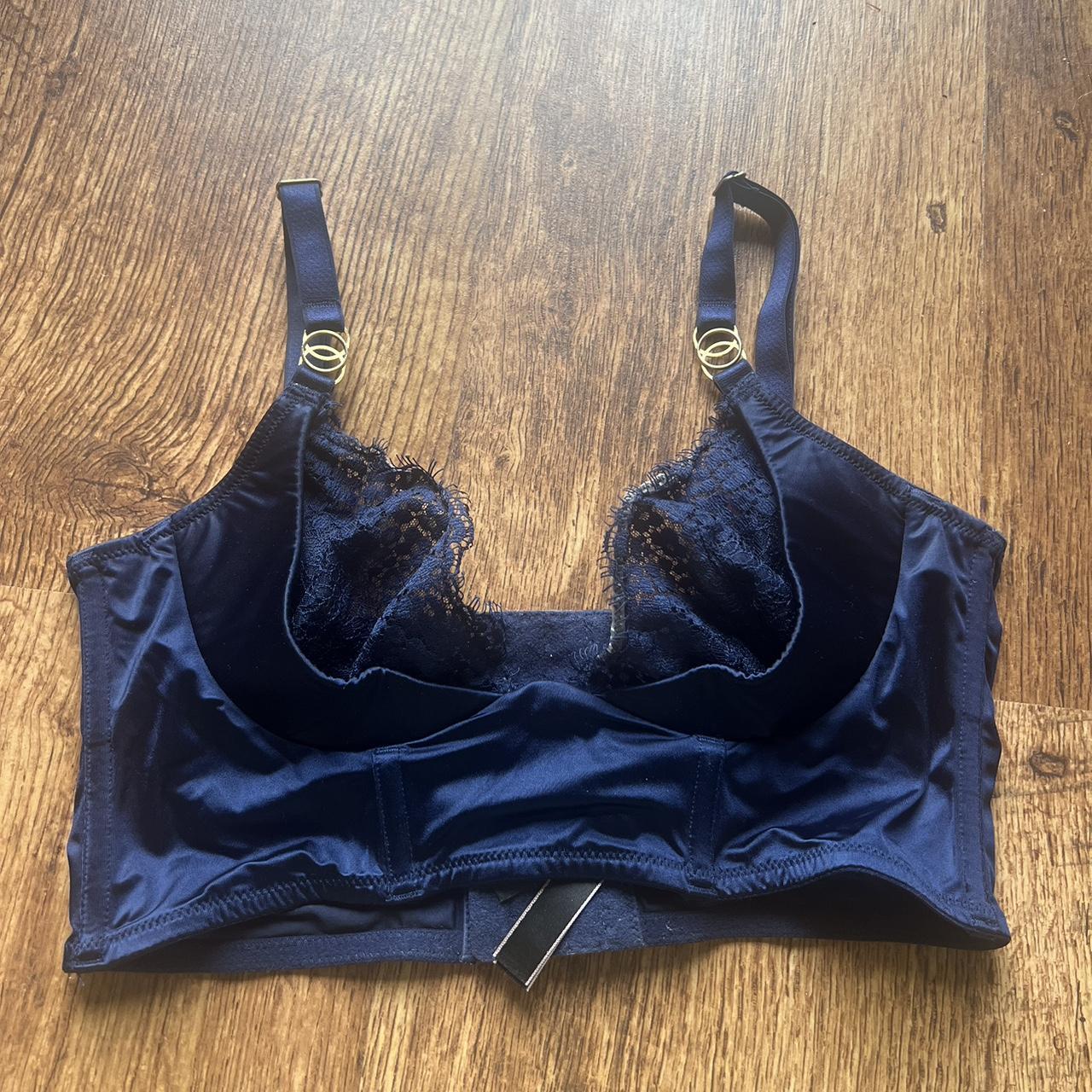 Unlock The Secrets European Bra Shopping For 34 B Bra Size - h5to47l